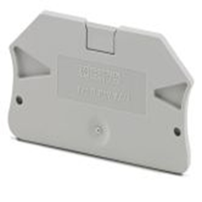 1088746 Phoenix Contact product image